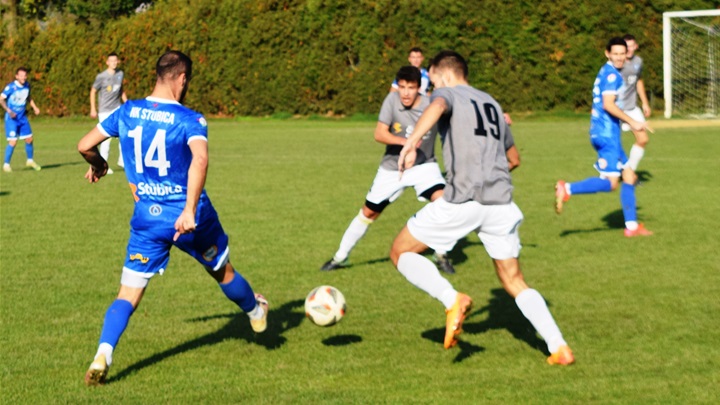 stub - straž 01.JPG