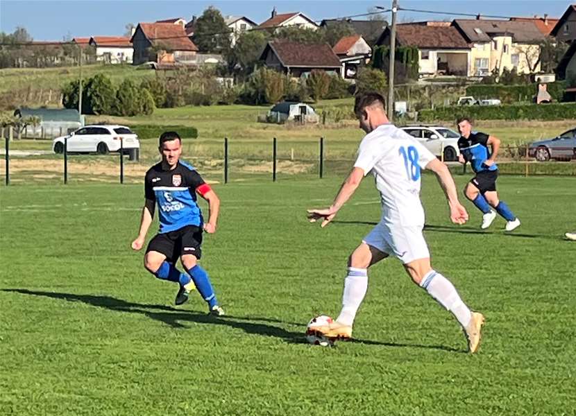 Sloga - Mladost B 2.jpg