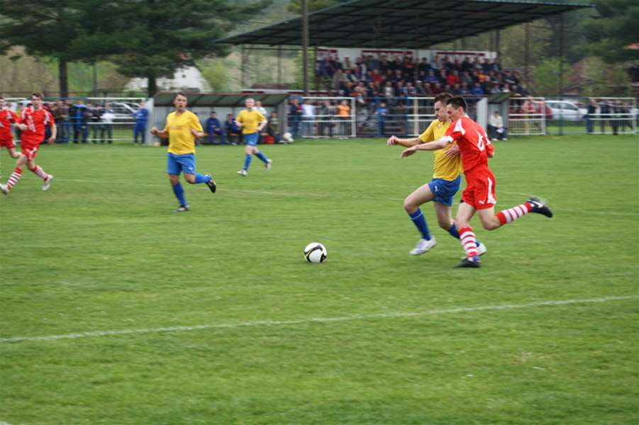 za web ostrc rudar d.jpg