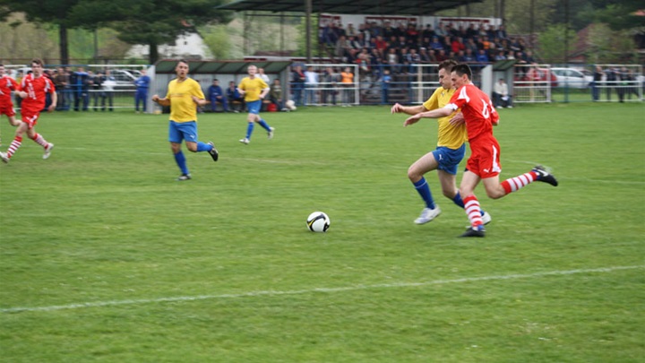 za web ostrc rudar d.jpg