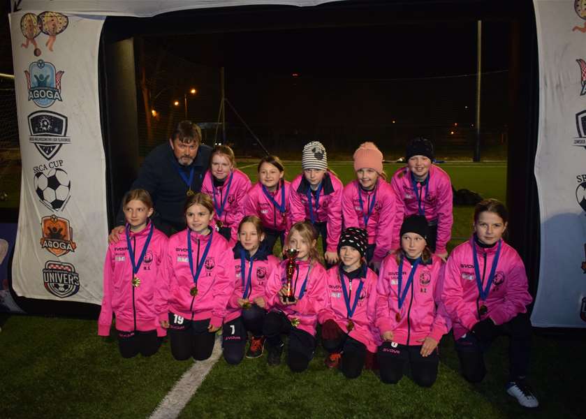 SPORT 15.3_NOGOMET ZAGIČICAMA NK MLADOST MARIJA BISTRICA FAIR PLAY TROFEJ 4.JPG