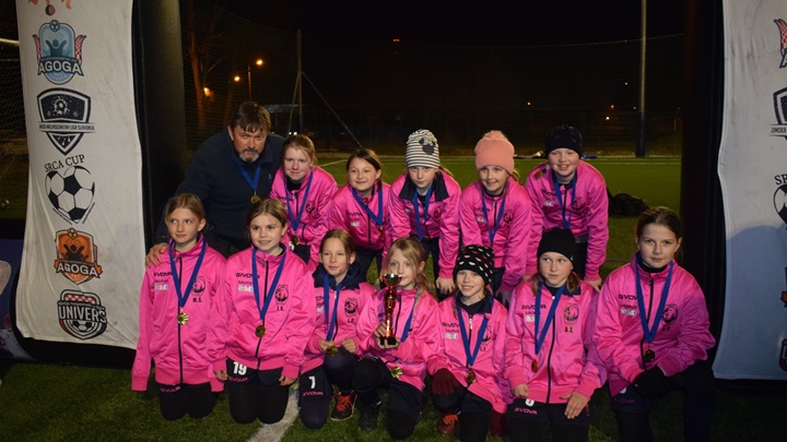 SPORT 15.3_NOGOMET ZAGIČICAMA NK MLADOST MARIJA BISTRICA FAIR PLAY TROFEJ 4.JPG