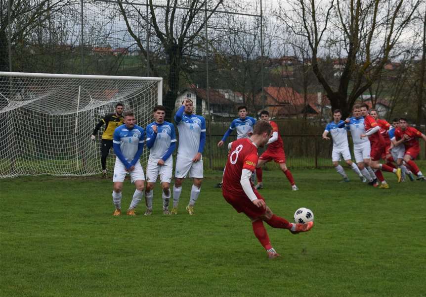 tondach - klanjec 03.JPG