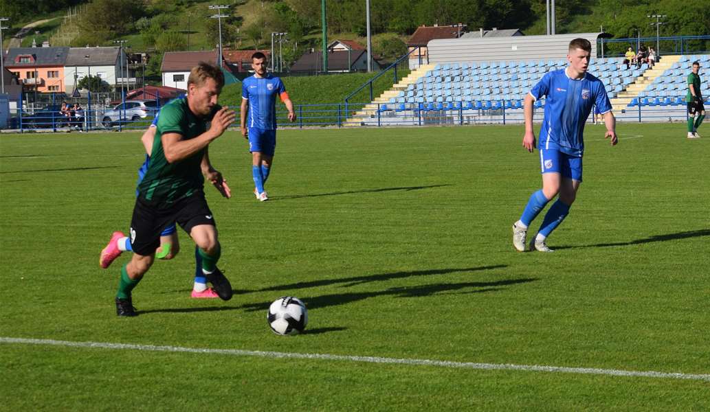 zagorec kr trešnjevka 01.JPG