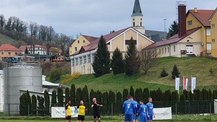 RADOBOJ SE POBJEDOM VRATIO NA PRVO MJESTO 1.jpg