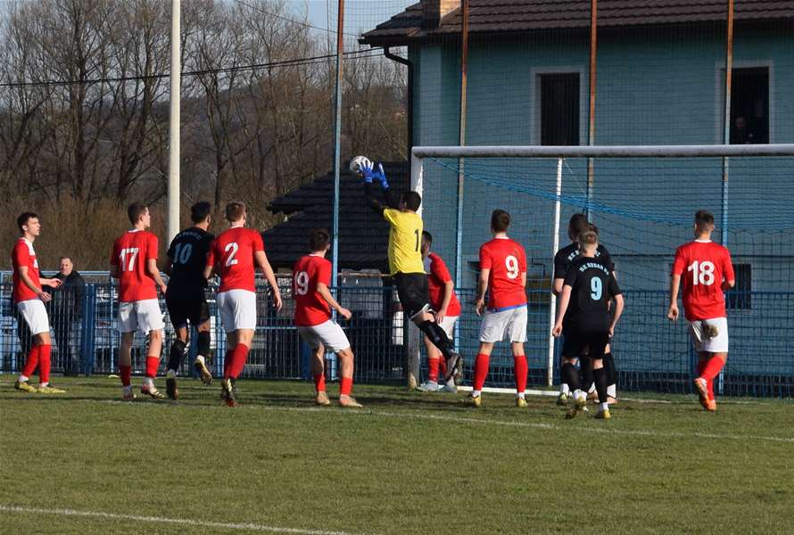 rudar dz - blato 08.JPG