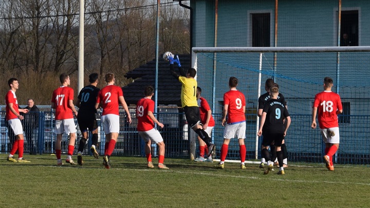 rudar dz - blato 08.JPG