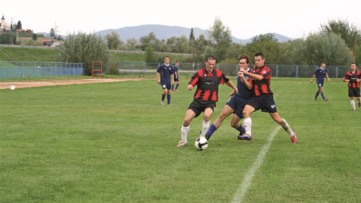 sport - mladost straza.JPG