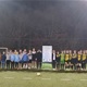 Održana posljednja dva edukativna predavanja ''Dječja škola nogometa''
