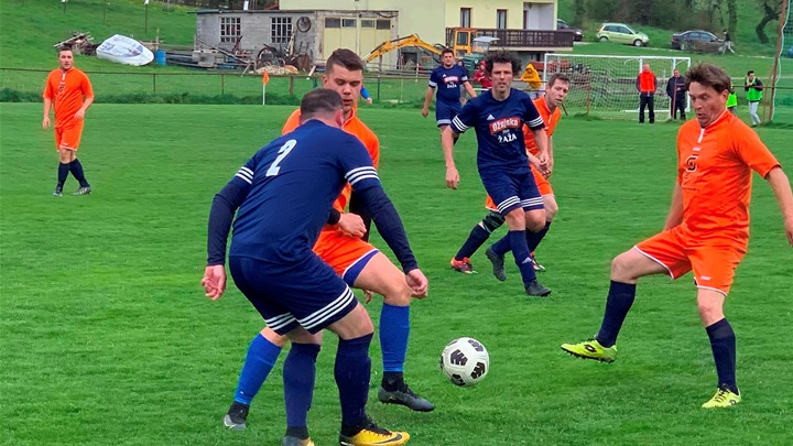 SPORT 23.8_NOGOMET 2. ŽNL KREĆE BORBA ZA 1. ZAGORSKU LIGU.jpg