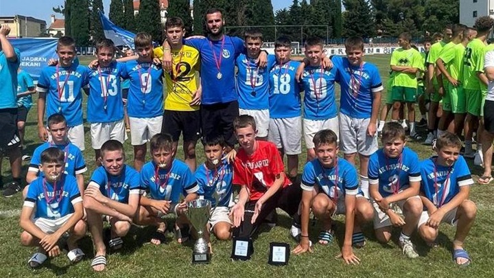 Momčad ŠN Zabok A.jpg