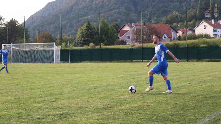 klanjec - zagreb.JPG