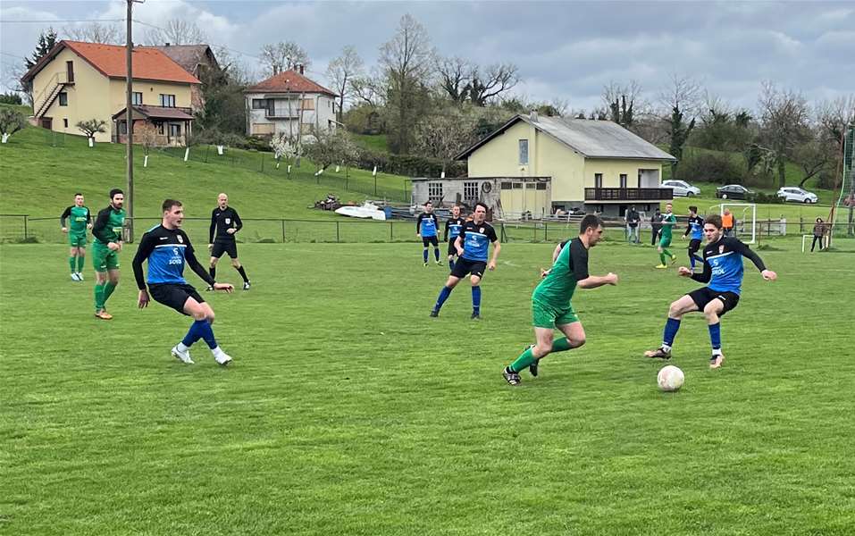 mladost belec - omladinac 1.jpg