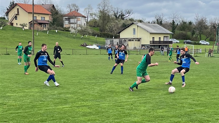 mladost belec - omladinac 1.jpg