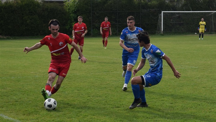 stubica - tondach 05.JPG