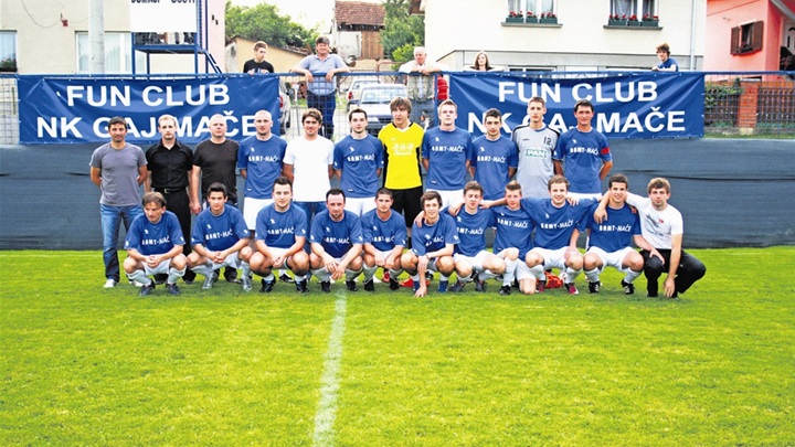 nk gaj mace.JPG