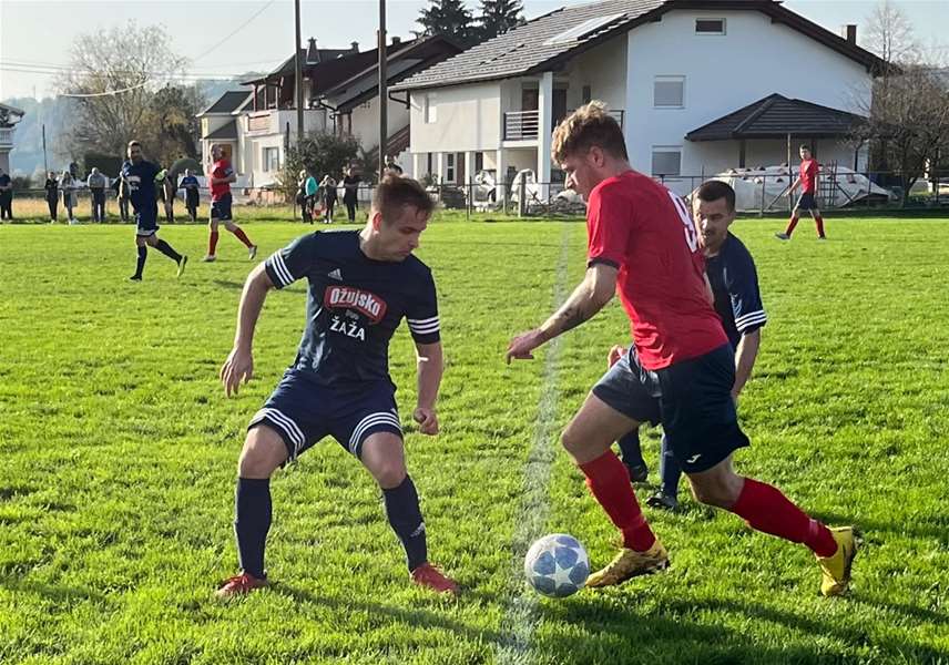 vatrogasac mladost belec 4.jpg