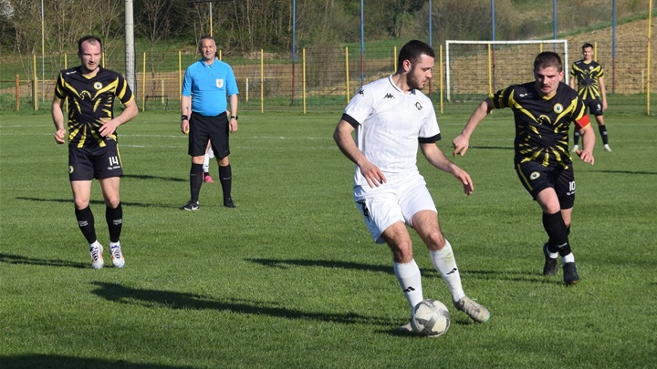 Golubovec Devetka 07.JPG