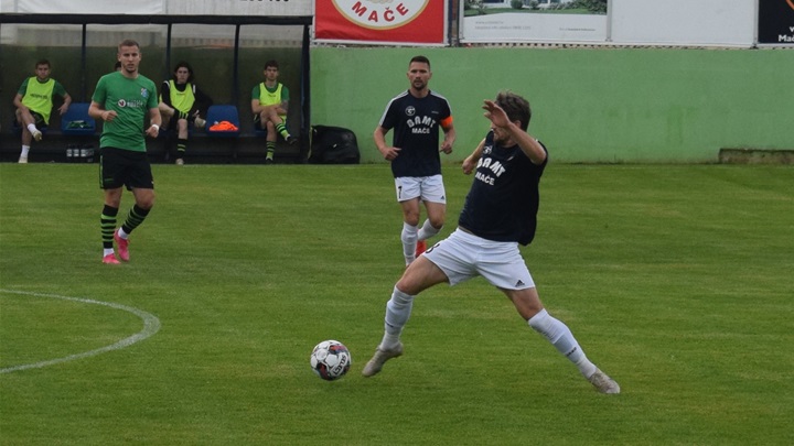 Tomislav Haramustek .JPG