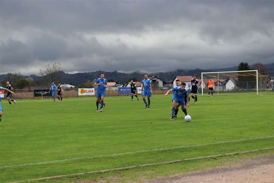 RAVNICE-MLADOST.JPG
