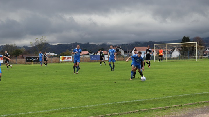 RAVNICE-MLADOST.JPG