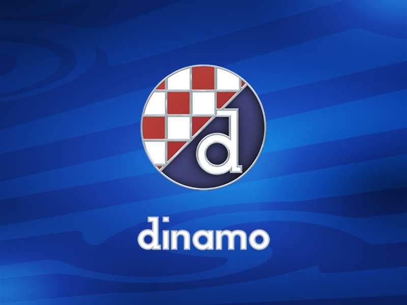 dinamo_znak.jpg