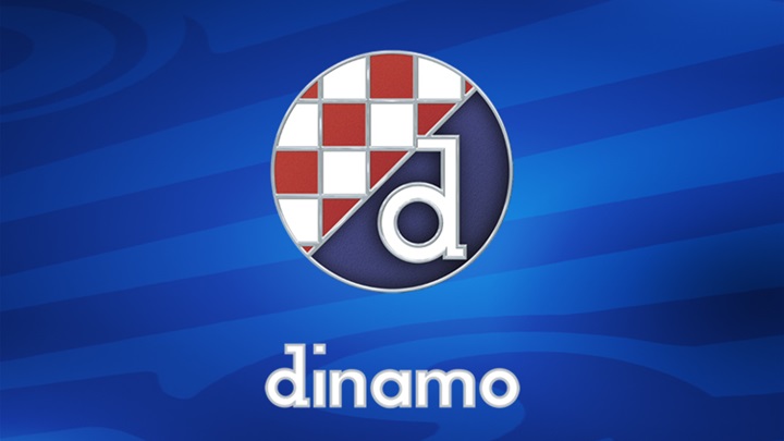 dinamo_znak.jpg