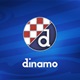 Dinamo sa Ajaxom, Anderlechtom i Temisoarom