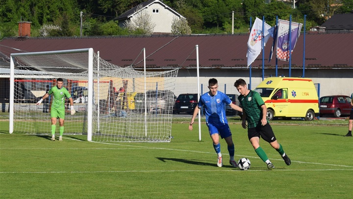 zagorec kr trešnjevka 09.JPG