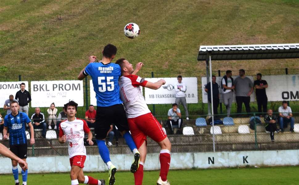 straža mladost z 07.JPG