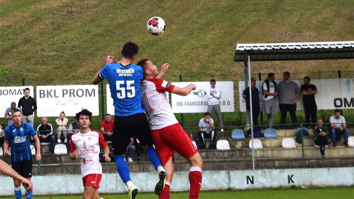 straža mladost z 07.JPG