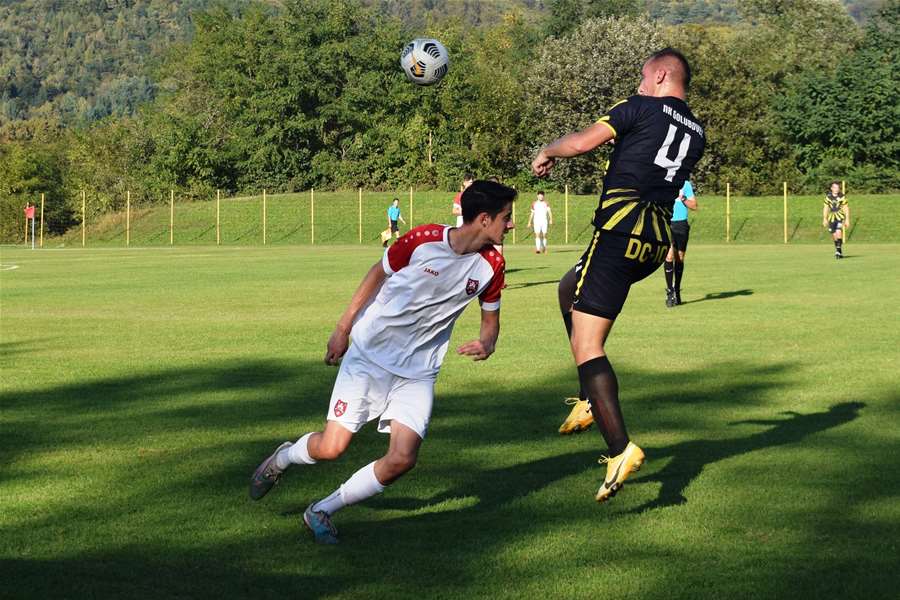 golubovec zagreb 07.JPG