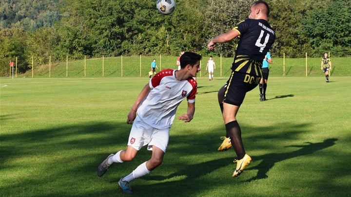 golubovec zagreb 07.JPG