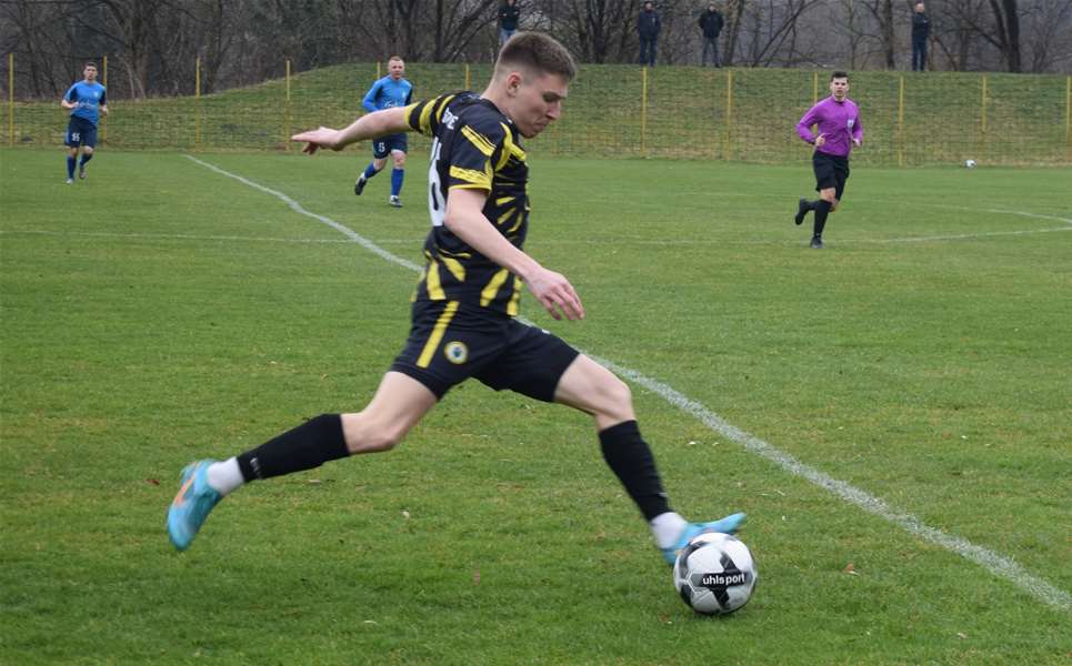 Patrik Sokolić .JPG