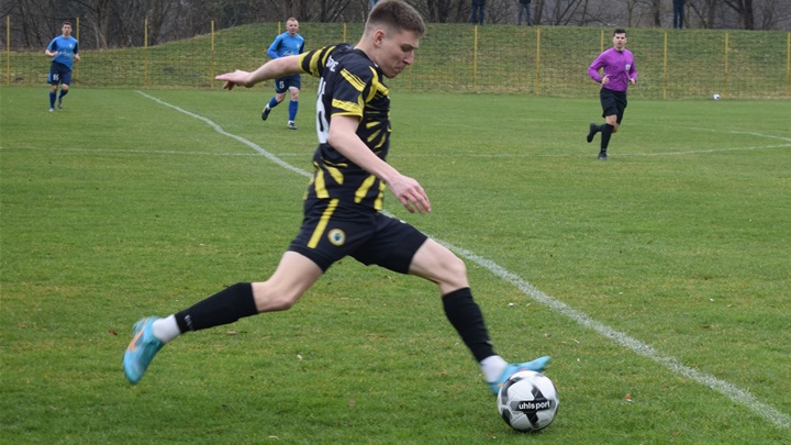 Patrik Sokolić .JPG