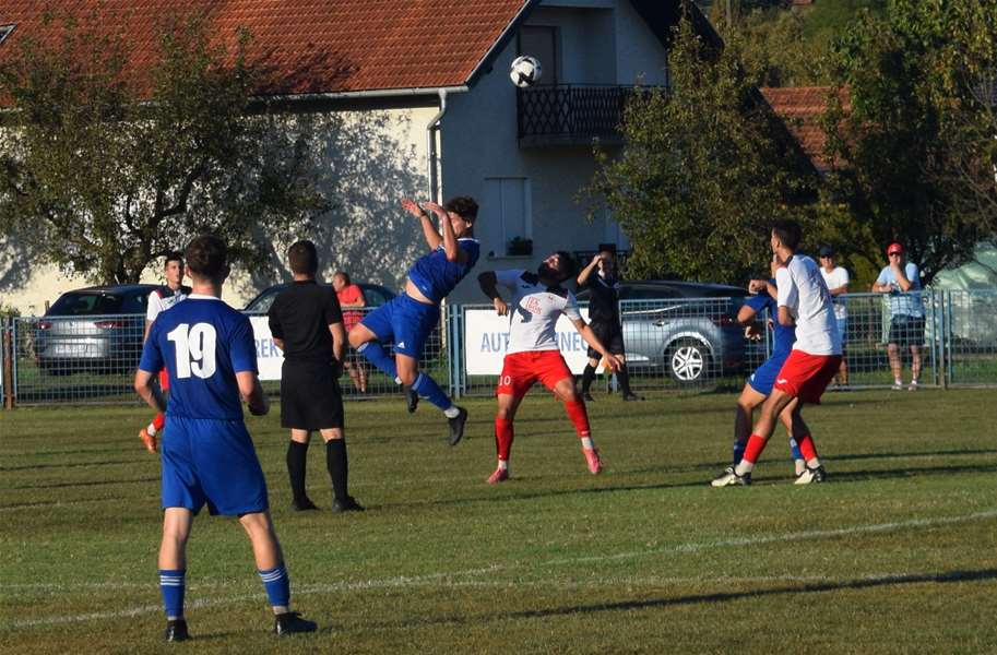 Rudar DZ - Mladost Zabok 09.JPG