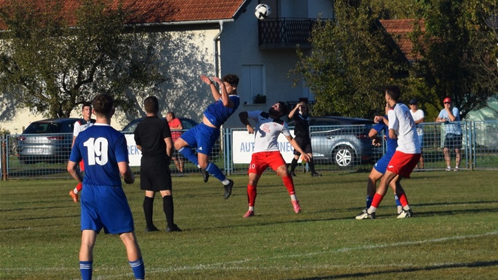 Rudar DZ - Mladost Zabok 09.JPG