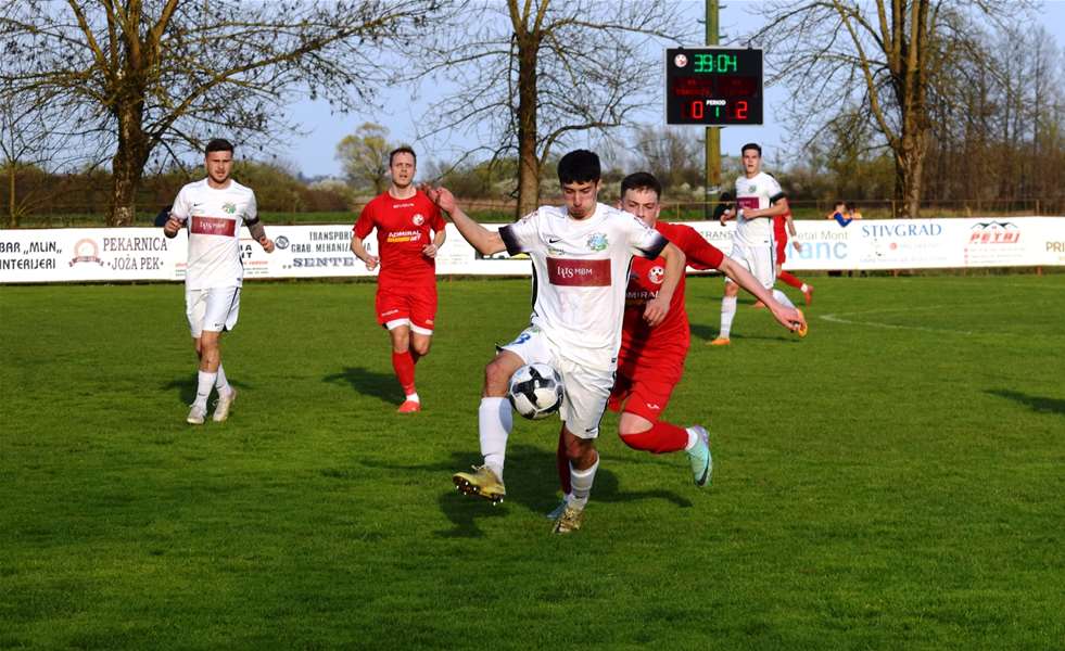 Tondach lučko11.JPG