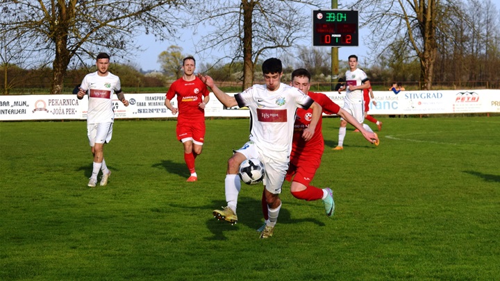 Tondach lučko11.JPG