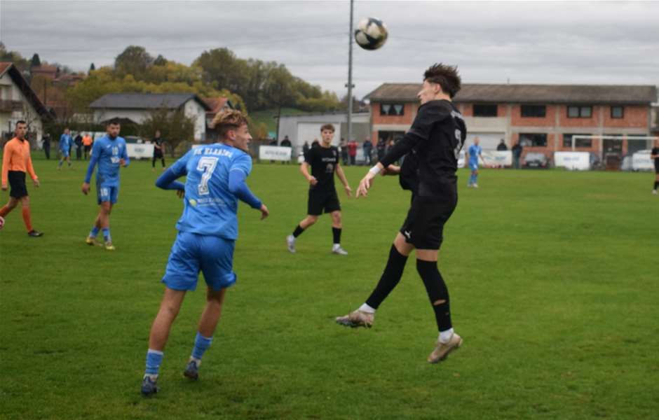 Rudar DZ - Klanjec 08.JPG