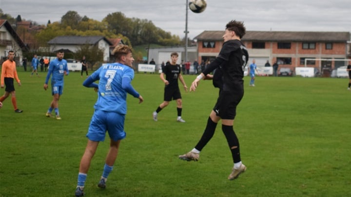 Rudar DZ - Klanjec 08.JPG