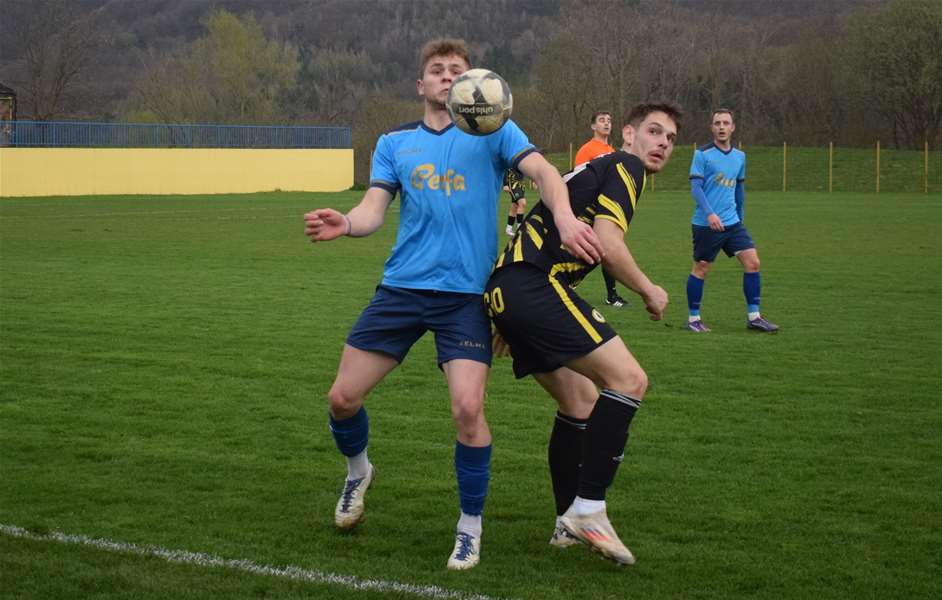 Golubovec Bedekovčina 10.JPG