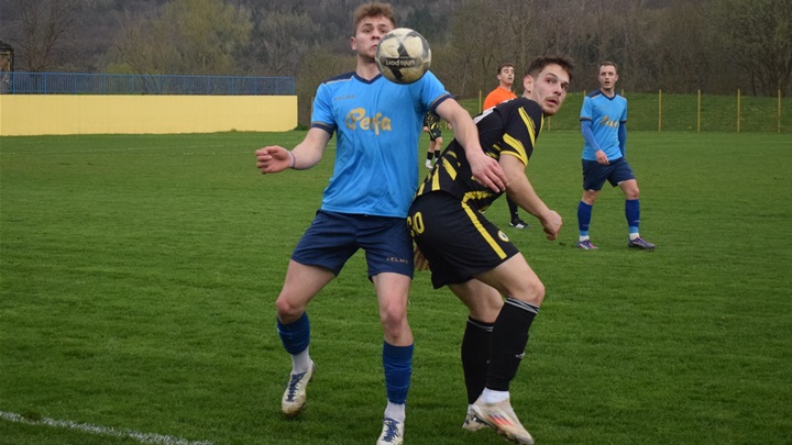 Golubovec Bedekovčina 10.JPG