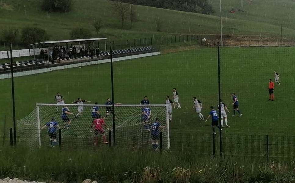 SPORT 2.5_NOGOMET 4. NL SREDIŠTE SKUPINA A STRAŽA DO VISOKE POBJEDE U ZAGORSKOM DERBIJU ZAČELJA1.jpg