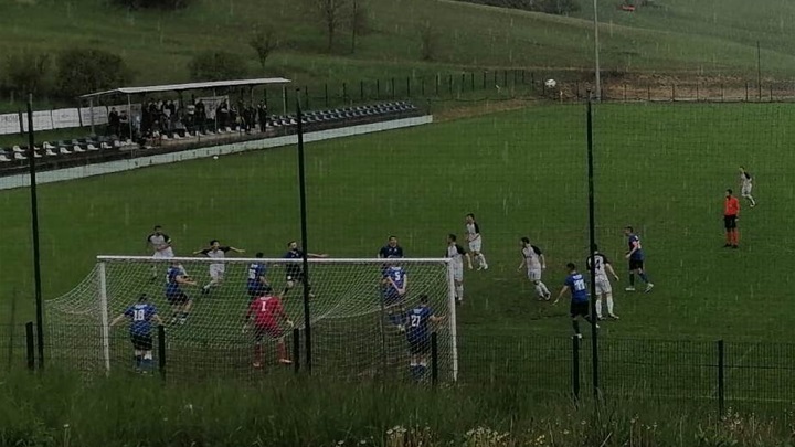 SPORT 2.5_NOGOMET 4. NL SREDIŠTE SKUPINA A STRAŽA DO VISOKE POBJEDE U ZAGORSKOM DERBIJU ZAČELJA1.jpg