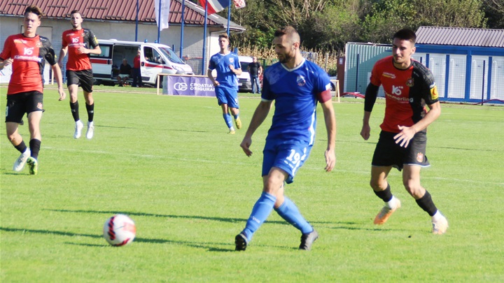 ANDREJ LANDRIPET_ZAGOREC (2).JPG