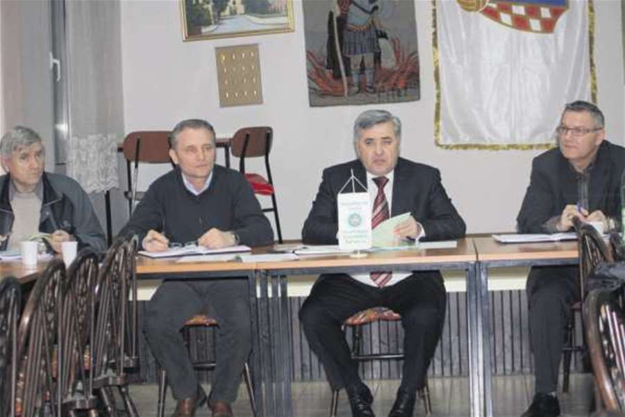 detalj sa skupštine.jpg