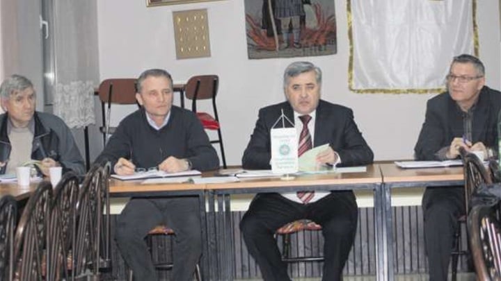 detalj sa skupštine.jpg