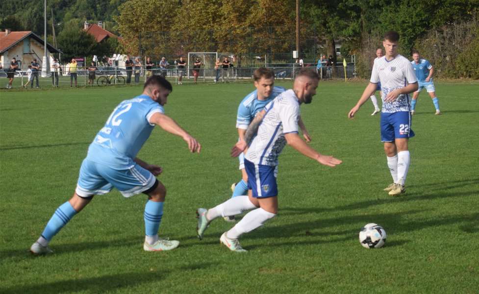 Stubica - Oroslavje 07.JPG