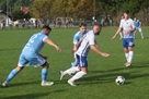 Stubica - Oroslavje 07.JPG